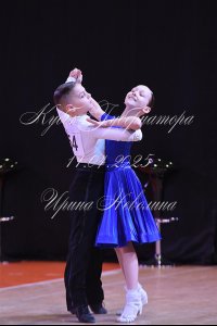 DSC_5368.JPG