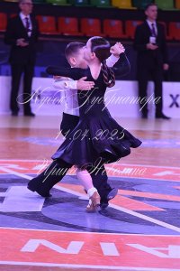DSC_5074.JPG