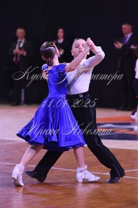 DSC_5077.JPG