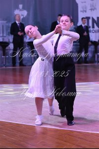 DSC_5409.JPG