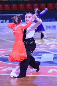 DSC_5384.JPG