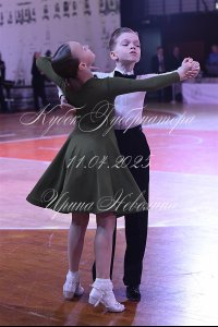 DSC_5398.JPG