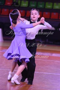 DSC_5488.JPG