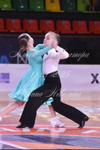 DSC_5403.JPG