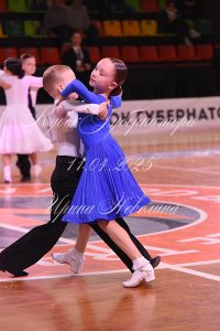 DSC_5477.JPG