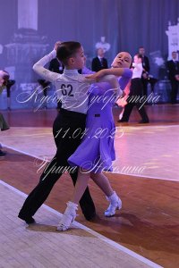 DSC_5428.JPG