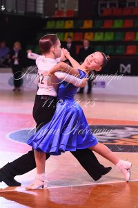 DSC_5452.JPG