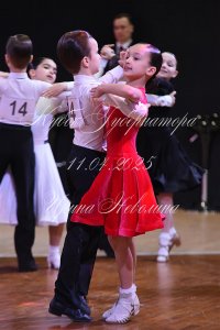 DSC_5089.JPG
