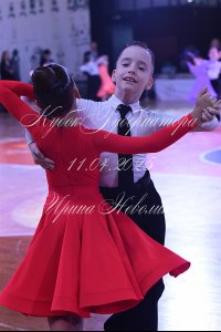 DSC_5416.JPG