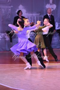 DSC_5423.JPG