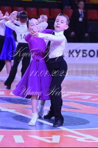DSC_5412.JPG