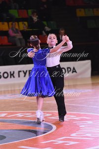 DSC_5505.JPG