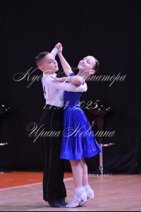 DSC_5369.JPG