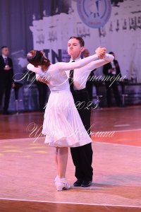 DSC_5439.JPG