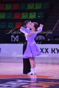 DSC_5434.JPG