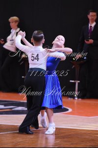 DSC_5402.JPG