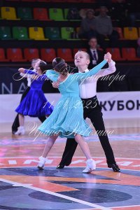 DSC_5497.JPG