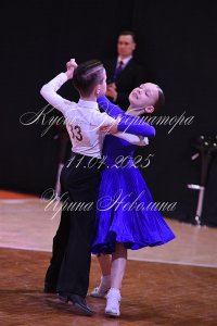 DSC_5079.JPG