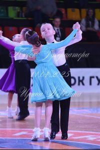 DSC_5376.JPG