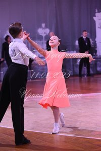 DSC_5052.JPG