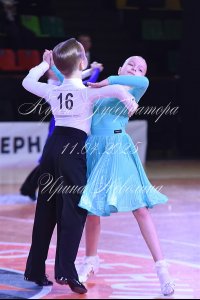 DSC_5377.JPG