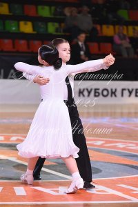 DSC_5511.JPG