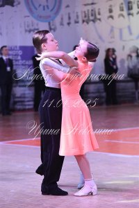 DSC_4968.JPG