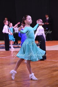 DSC_5012.JPG