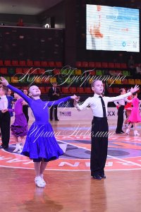 DSC_5126.JPG