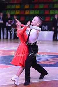DSC_4973.JPG