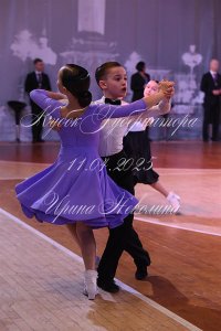 DSC_5024.JPG
