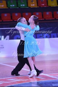DSC_5373.JPG