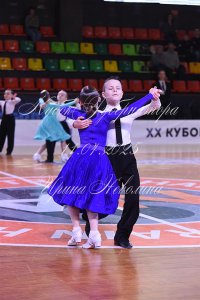 DSC_5495.JPG