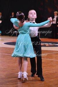 DSC_5095.JPG