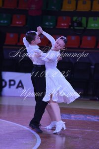 DSC_5484.JPG