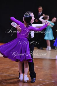 DSC_5509.JPG