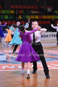 DSC_5091.JPG