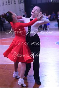 DSC_5387.JPG