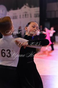 DSC_5037.JPG
