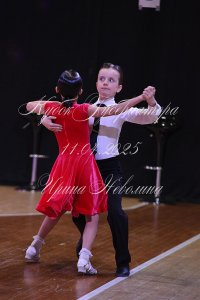 DSC_5076.JPG
