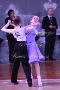 DSC_5394.JPG