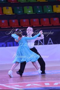 DSC_5372.JPG