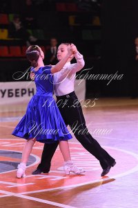 DSC_5479.JPG