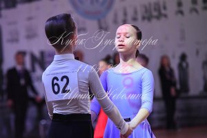 DSC_5458.JPG