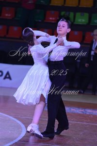 DSC_5483.JPG