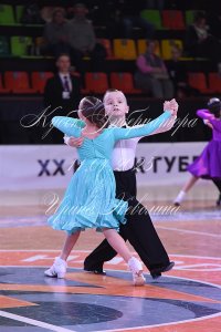 DSC_5498.JPG