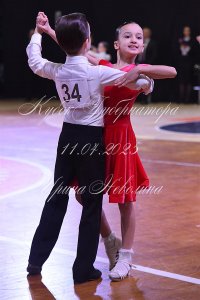 DSC_5086.JPG