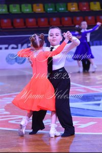 DSC_5383.JPG