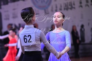 DSC_5459.JPG
