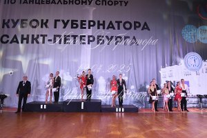 DSC_7568.JPG